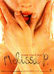 Cover of Melissa P