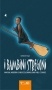 Cover of I bambini stregoni