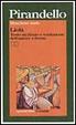 Cover of Liolà
