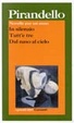Cover of Novelle per un anno