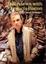 Cover of Interviews With Francis Bacon