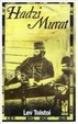 Cover of Hadzi Murat