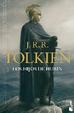 Cover of LOS HIJOS DE HURIN
