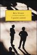 Cover of I quattro cantoni