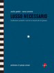 Cover of Lusso necessario