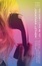 Cover of 'You Don't Love Me Yet'
