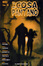 Cover of La cosa del pantano #16 (de 16)