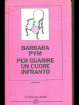 Cover of Per guarire un cuore infranto
