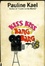 Cover of Kiss Kiss Bang Bang