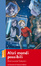 Cover of Altri mondi possibili