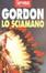 Cover of Lo sciamano