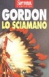 Cover of Lo sciamano