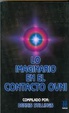 Cover of Lo imaginario en el contacto ovni
