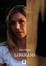 Cover of Liberami