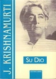 Cover of Su Dio