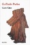 Cover of Cara Cina