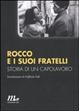 Cover of Rocco e i suoi fratelli