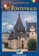Cover of Fontevraud