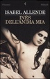 Cover of Ines of My Soul