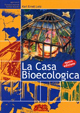 Cover of La casa bioecologica