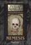 Cover of Nemesis