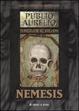 Cover of Nemesis