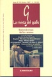 Cover of Alan D. Altieri. Uomo d'ombre