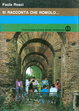 Cover of Si racconta che Romolo...