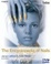 Cover of "The Encyclopedia of Nails"