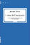 Cover of L'etica dell'Insegnante