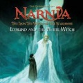 The Lion, the Witch and the Wardrobe : Edmund and the White Witch: Picture Book (The Chronicles of Narnia)