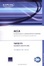 Cover of P3 Business Analysis BA