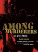 Cover of Among Murderers