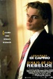 Cover of Diario de Un Rebelde