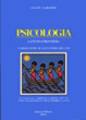 Cover of Psicologia