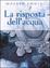 Cover of La risposta dell'acqua