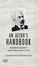 Cover of "An Actor's Handbook"