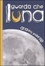 Cover of Guarda che luna