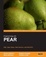 Cover of "PHP Programming with PEAR"