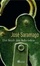 Cover of 'Die Stadt der Sehenden'