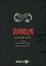 Cover of Diabolik