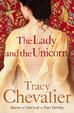 Cover of The Lady and the Unicorn-Limited Edition