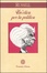 Cover of Un'etica per la politica