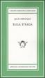 Cover of Sulla strada