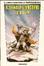 Cover of Il segno dell'unicorno