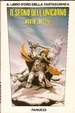Cover of Il segno dell'unicorno