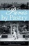 Cover of "Paris by Pastry"