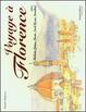 Cover of Voyage à Florence