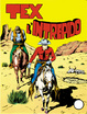 Cover of Tex n. 13