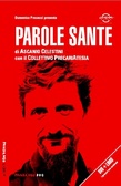 Parole sante Con DVD